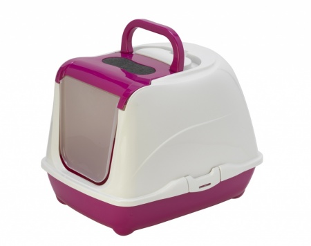 P-CATLIFEPLUS-50CM-PI
